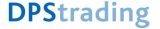 DPStrading